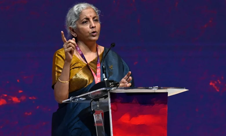 foreign-investors-withdrawal-india