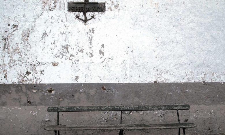 former-chief-election-commissioner-protest