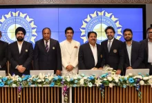 former-cricketer-retires-from-commentary