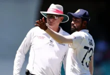 former-indian-bowler-retires-commentary