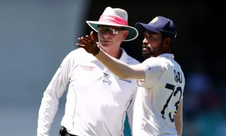 former-indian-bowler-retires-commentary