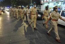 former-pak-high-commissioner-threatens-india