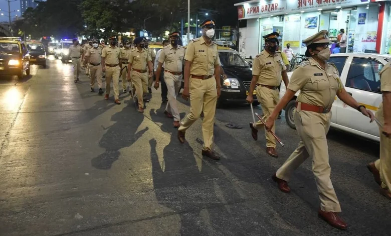 former-pak-high-commissioner-threatens-india