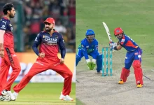 former-pakistani-cricketer-questions-psl