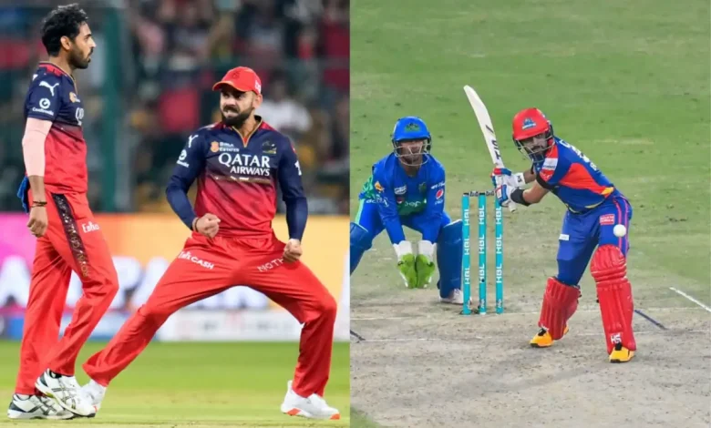 former-pakistani-cricketer-questions-psl