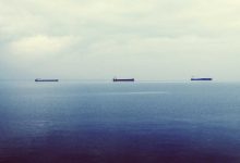 four-things-to-avoid-when-buying-phones