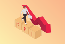 fpi-selling-continues-indian-shares