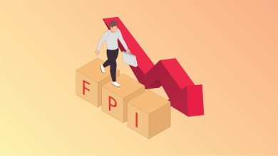 fpi-selling-continues-indian-shares