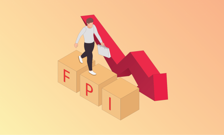 fpi-selling-continues-indian-shares