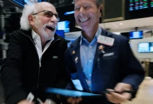 fpi-selling-record-in-march-2023