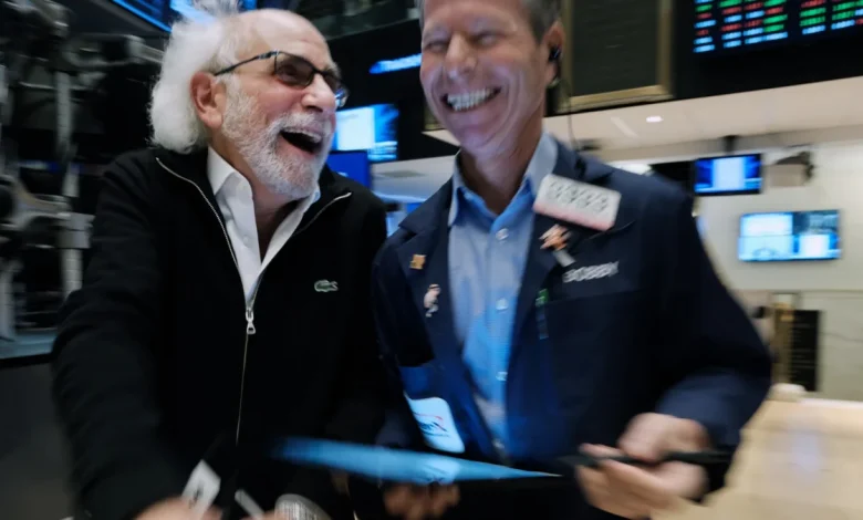 fpi-selling-record-in-march-2023