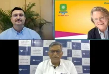 fpi-sells-shares-march-2023