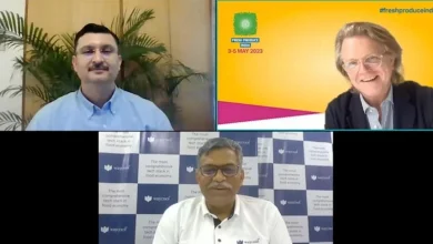 fpi-sells-shares-march-2023