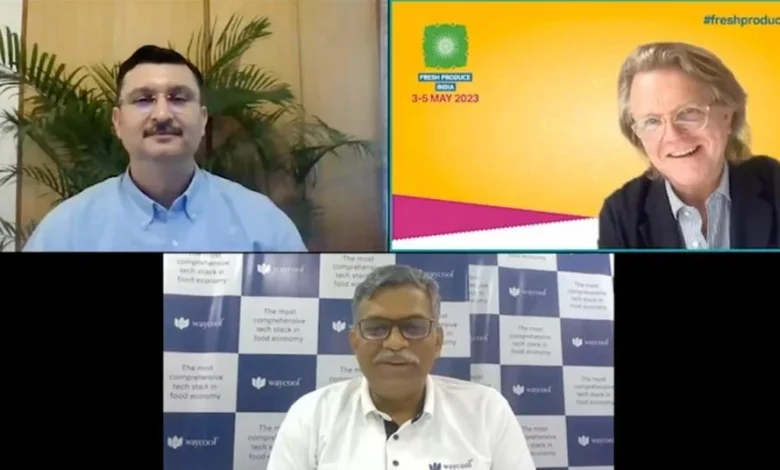 fpi-sells-shares-march-2023