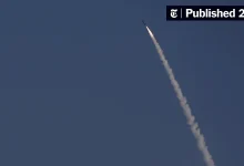 france-plan-35-hormuz-strategy