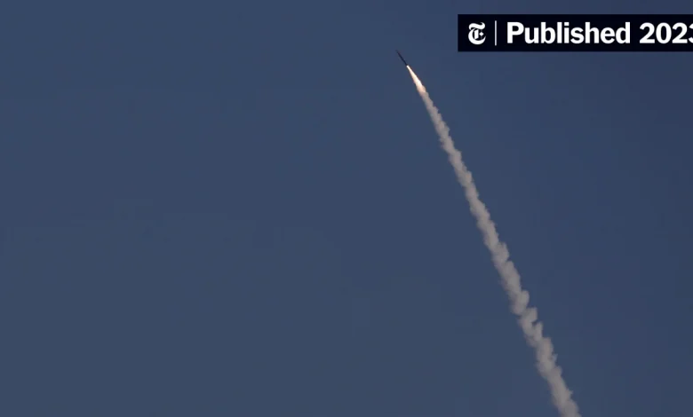 france-plan-35-hormuz-strategy