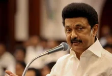 free-electricity-women-2000-stalin-manifesto