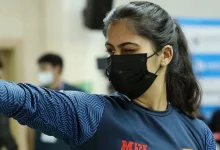 friend-shot-himself-in-chest