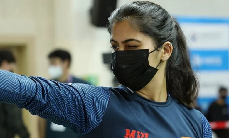 friend-shot-himself-in-chest