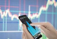 gail-stock-return-investment-success