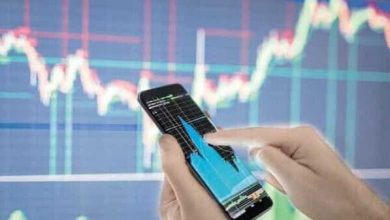 gail-stock-return-investment-success