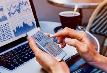 gainers-and-losers-voda-idea-indigo-indian-oil-idbi-bank