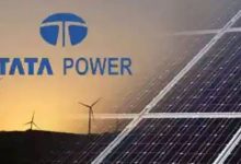 gainers-losers-eternal-tata-power-indian-oil-urban-company