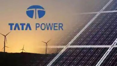 gainers-losers-eternal-tata-power-indian-oil-urban-company