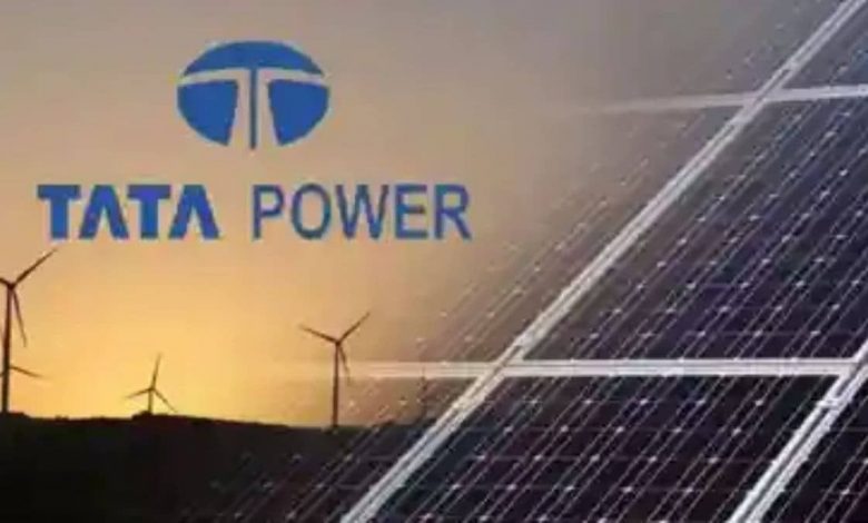 gainers-losers-eternal-tata-power-indian-oil-urban-company