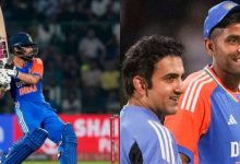 gambhir-on-rinku-singing-heroics