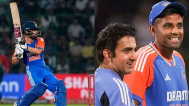 gambhir-on-rinku-singing-heroics