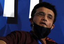 ganguly-knew-zealand-mistake