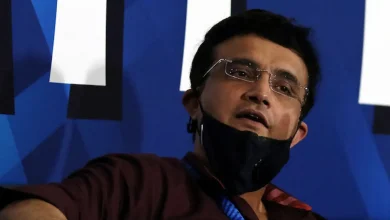 ganguly-knew-zealand-mistake