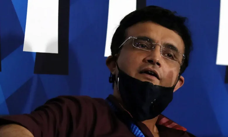 ganguly-knew-zealand-mistake