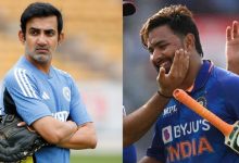 ganguly-warns-gautam-gambhir-exam-ahead