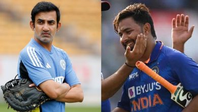 ganguly-warns-gautam-gambhir-exam-ahead