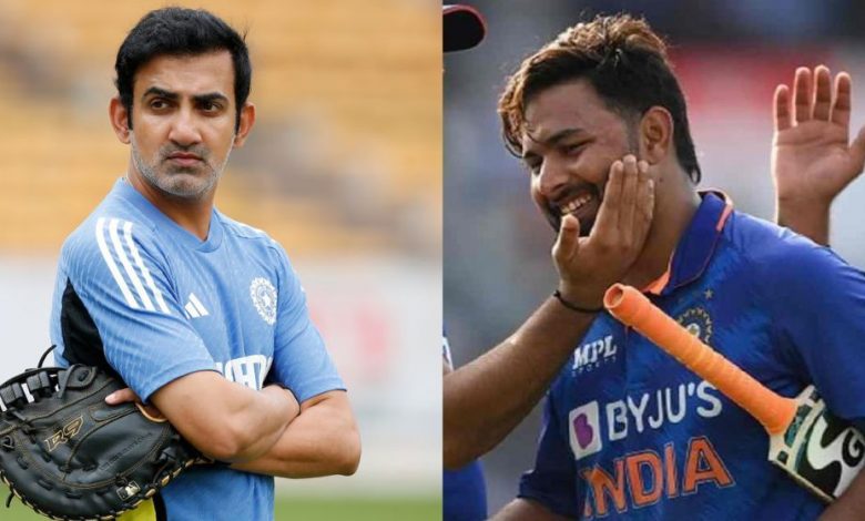 ganguly-warns-gautam-gambhir-exam-ahead