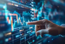 gapdown-market-hdfc-bank-ritesh-tata-steel-vedanta