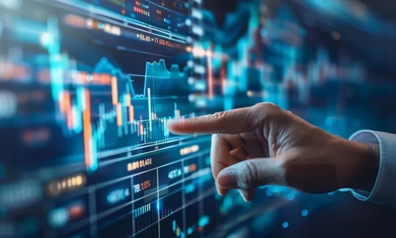 gapdown-market-hdfc-bank-ritesh-tata-steel-vedanta