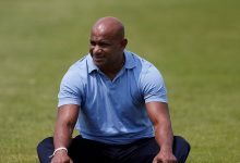 gary-kirsten-new-sri-lanka-coach