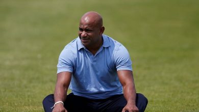 gary-kirsten-new-sri-lanka-coach