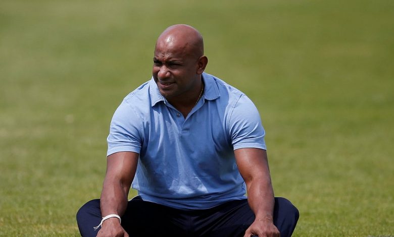 gary-kirsten-new-sri-lanka-coach