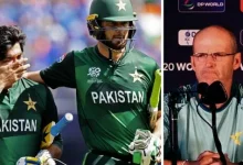 gary-kirsten-pakistan-cricket-issues