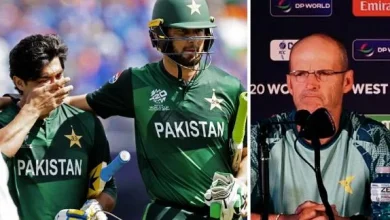 gary-kirsten-pakistan-cricket-issues