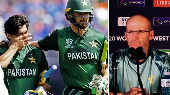 gary-kirsten-pakistan-cricket-issues