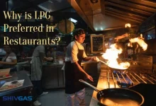 gas-crisis-hotel-restaurant-relief