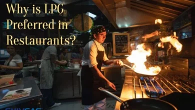 gas-crisis-hotel-restaurant-relief