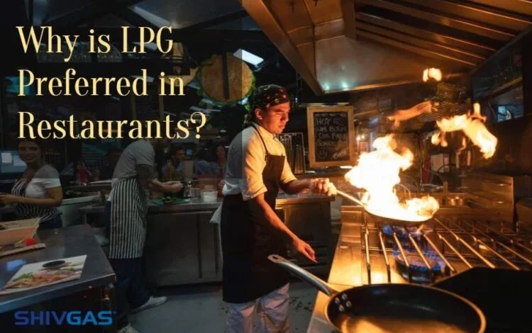 gas-crisis-hotel-restaurant-relief