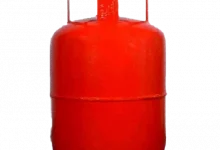 gas-cylinder-update-commercial-consumers