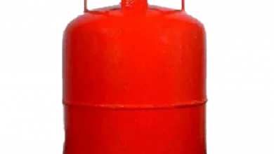 gas-cylinder-update-commercial-consumers